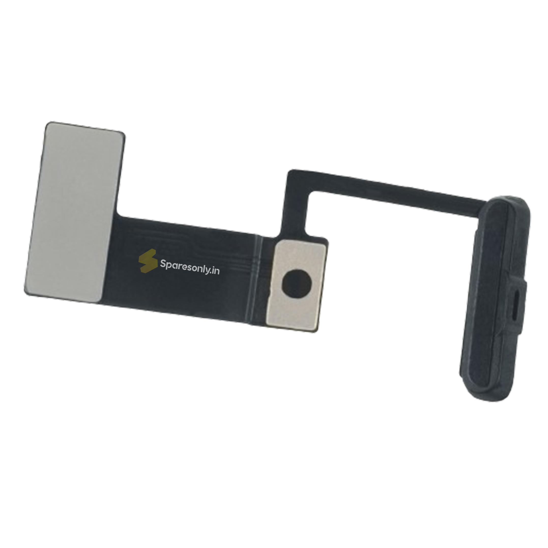 Microphone For A1419 iMac 27 Microphone For A1419 iMac 27